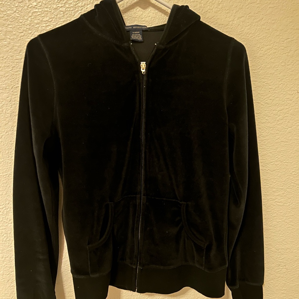Women’s Sweater